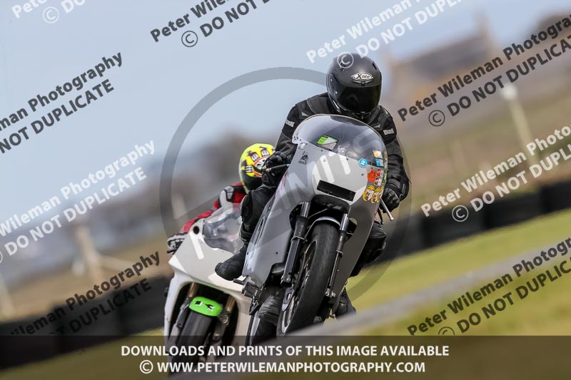 PJ Motorsport 2019;anglesey no limits trackday;anglesey photographs;anglesey trackday photographs;enduro digital images;event digital images;eventdigitalimages;no limits trackdays;peter wileman photography;racing digital images;trac mon;trackday digital images;trackday photos;ty croes